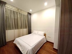 Greenwood Mews (D11), Terrace #501726631